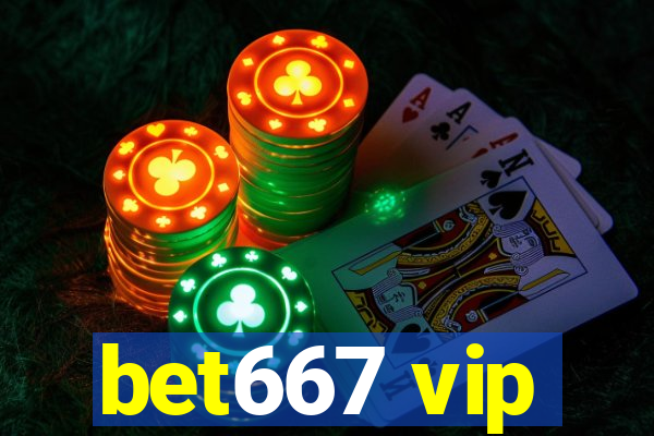 bet667 vip